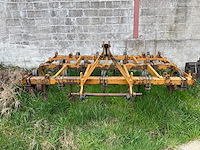 Landbouw divers - afbeelding 1 van  2