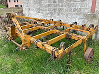 Landbouw divers - afbeelding 2 van  2