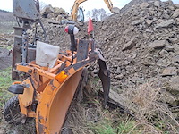 Landbouw divers - afbeelding 1 van  3