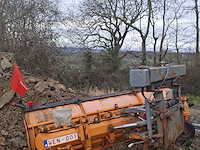 Landbouw divers - afbeelding 2 van  3
