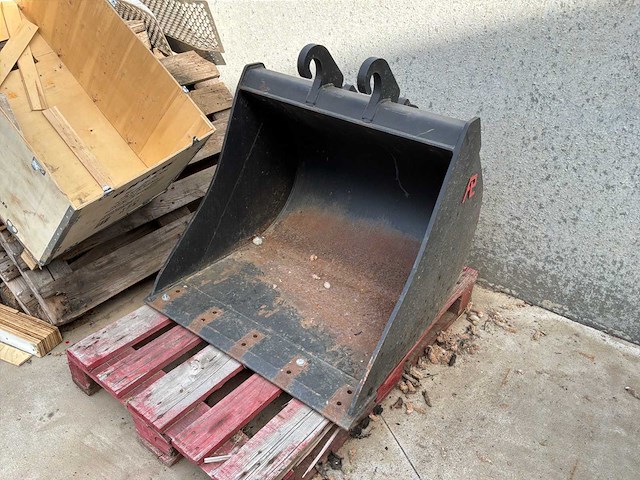 Landbouw divers - afbeelding 1 van  4