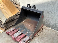 Landbouw divers - afbeelding 1 van  4