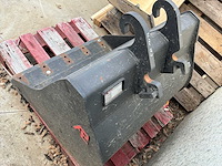 Landbouw divers - afbeelding 3 van  4