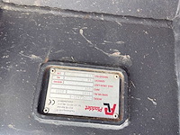 Landbouw divers - afbeelding 4 van  4