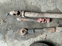 Landbouw diverse perceel - afbeelding 7 van  9
