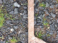 Landbouw diverse perceel - afbeelding 9 van  9