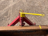 Landbouw kiepbak - afbeelding 5 van  5