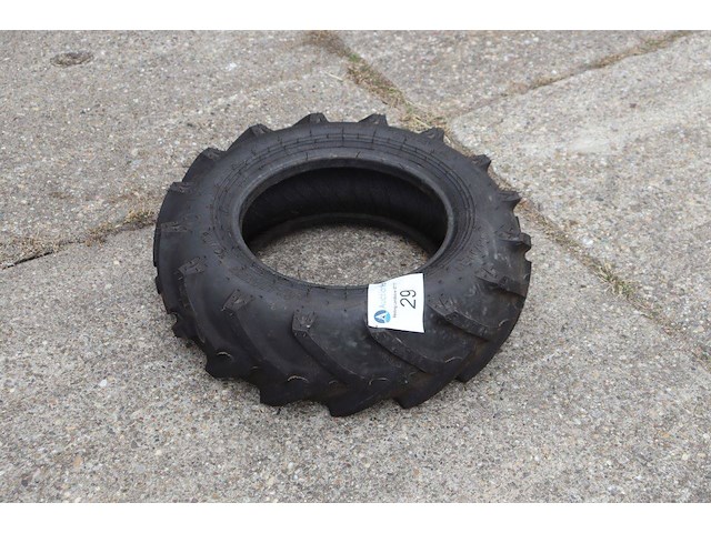 Landbouwband alliance 6.5/80-12 - afbeelding 1 van  1