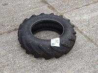 Landbouwband alliance 6.5/80-12
