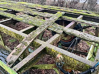 Landbouwkar - afbeelding 3 van  13