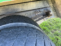 Landbouwkipper - afbeelding 7 van  7