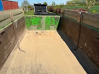 Landbouwkipper - afbeelding 6 van  7