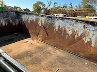 Landbouwkipper - afbeelding 7 van  7