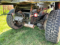 Landbouwkipper - afbeelding 6 van  7