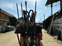 Landbouwkraan - afbeelding 6 van  6