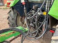 Landbouwmachines verstraete 961112 kooloogstmachine - afbeelding 2 van  24