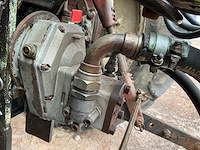 Landbouwmachines verstraete 961112 kooloogstmachine - afbeelding 13 van  24