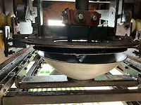 Landbouwmachines verstraete 961112 kooloogstmachine - afbeelding 16 van  24