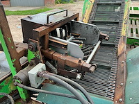 Landbouwmachines verstraete 961112 kooloogstmachine - afbeelding 17 van  24