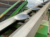 Landbouwmachines verstraete 961112 kooloogstmachine - afbeelding 4 van  24
