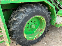 Landbouwmachines verstraete 961112 kooloogstmachine - afbeelding 6 van  24