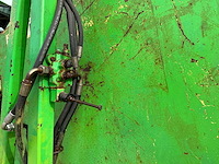 Landbouwmachines verstraete 961112 kooloogstmachine - afbeelding 9 van  24