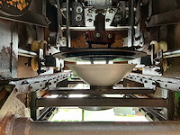 Landbouwmachines verstraete 961112 kooloogstmachine - afbeelding 15 van  24