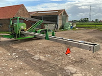 Landbouwmachines verstraete 961112 kooloogstmachine - afbeelding 12 van  24
