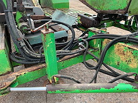 Landbouwmachines verstraete 961112 kooloogstmachine - afbeelding 23 van  24
