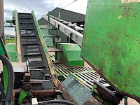 Landbouwmachines verstraete 961112 kooloogstmachine - afbeelding 24 van  24