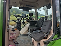 Landbouwtractor fendt 933 vario - afbeelding 5 van  37