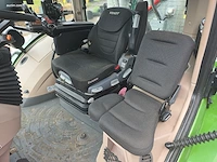 Landbouwtractor fendt 933 vario - afbeelding 6 van  37