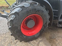 Landbouwtractor fendt 933 vario - afbeelding 13 van  37