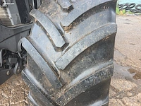 Landbouwtractor fendt 933 vario - afbeelding 15 van  37