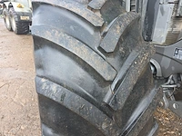 Landbouwtractor fendt 933 vario - afbeelding 17 van  37