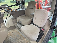 Landbouwtractor john deere e18 6r 250 - afbeelding 2 van  38