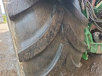 Landbouwtractor john deere e18 6r 250 - afbeelding 13 van  38
