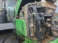 Landbouwtractor john deere e18 6r 250 - afbeelding 22 van  38