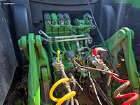Landbouwtractor john deere e18 6r215 - afbeelding 3 van  37
