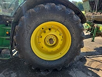 Landbouwtractor john deere e18 6r215 - afbeelding 14 van  37