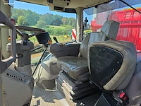 Landbouwtractor john deere e186r 215 - afbeelding 6 van  28