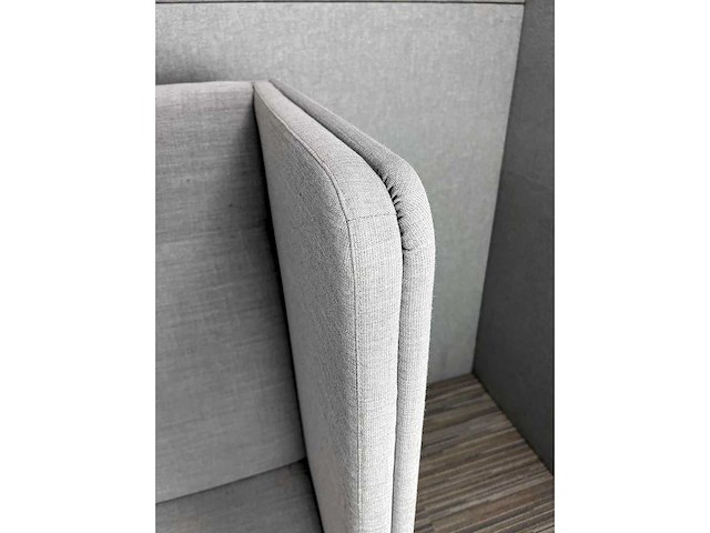 Lande - 1s class - zetel 3-zit - sofa set - afbeelding 5 van  6