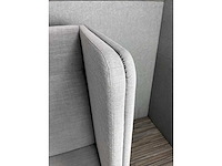 Lande - 1s class - zetel 3-zit - sofa set - afbeelding 5 van  6