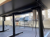 Lande - casus - conference table - afbeelding 3 van  4