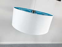Lande - plafondlamp (2x) - afbeelding 9 van  13
