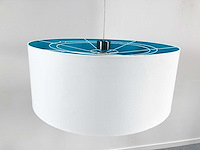 Lande - plafondlamp (2x) - afbeelding 10 van  13