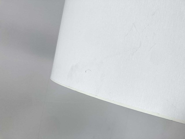 Lande - plafondlamp (2x) - afbeelding 12 van  13