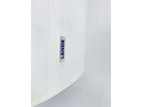 Lande - plafondlamp (2x) - afbeelding 9 van  14