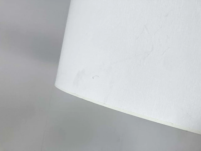 Lande - plafondlamp (2x) - afbeelding 13 van  14
