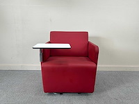 Lande - sofa - afbeelding 1 van  5